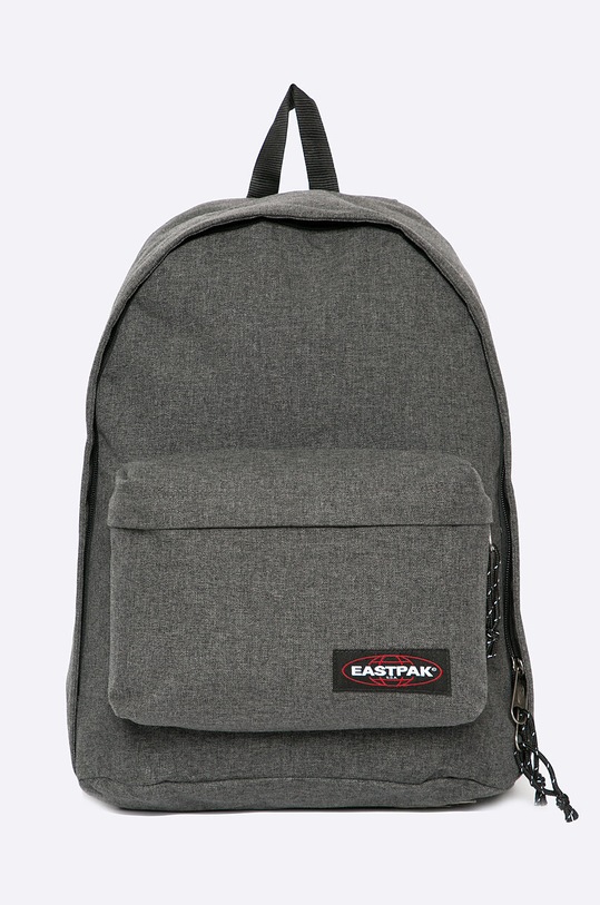 Eastpak backpack gray EK76777H