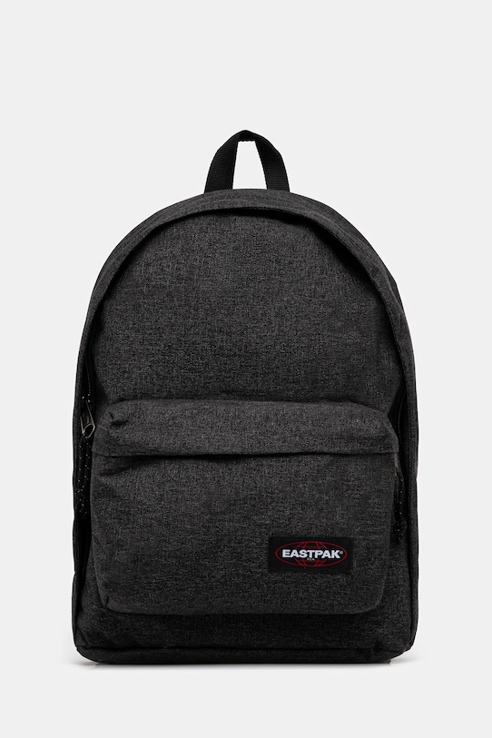 Eastpak ruksak sivá EK76777H