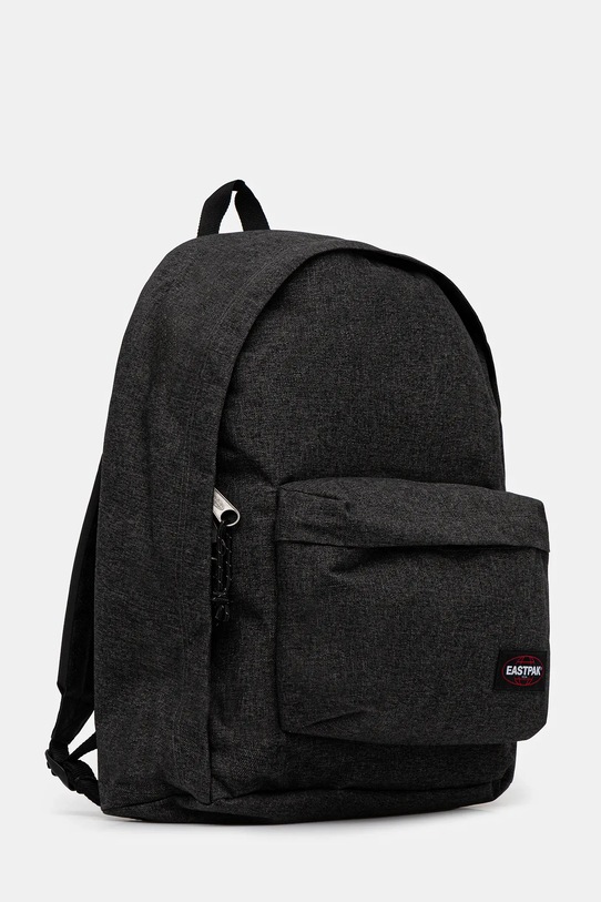 Eastpak ruksak EK76777H sivá AW17