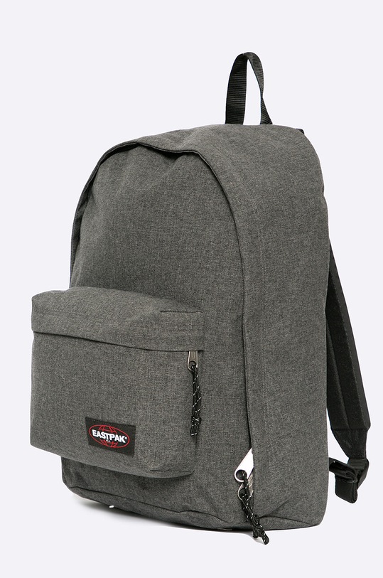 Eastpak backpack EK76777H gray AW17