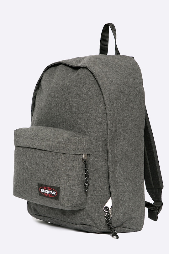 Eastpak hátizsák EK76777H szürke AW17