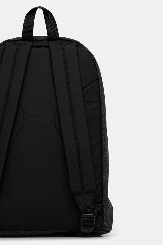 Doplnky Eastpak ruksak EK76777H sivá