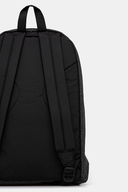 Doplnky Eastpak ruksak EK76777H sivá