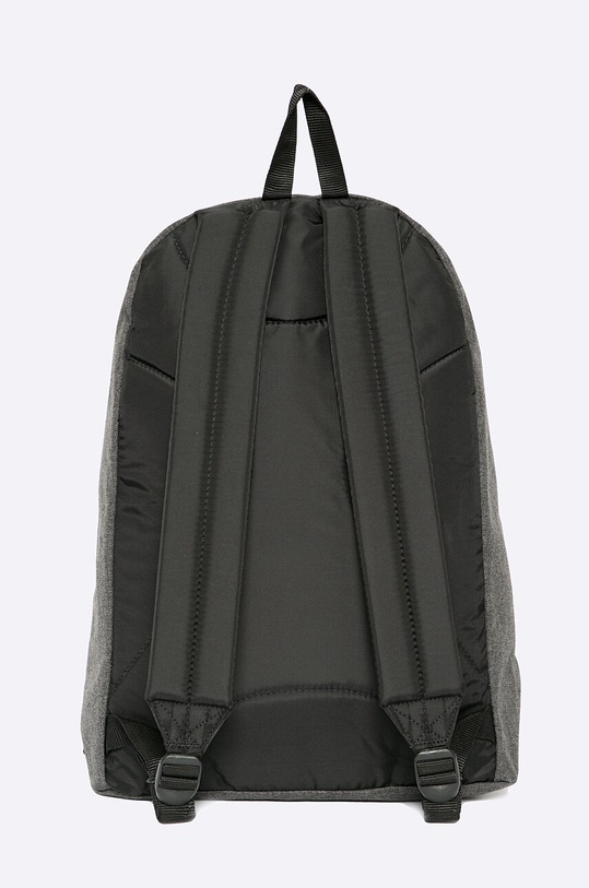 Accessories Eastpak backpack EK76777H gray
