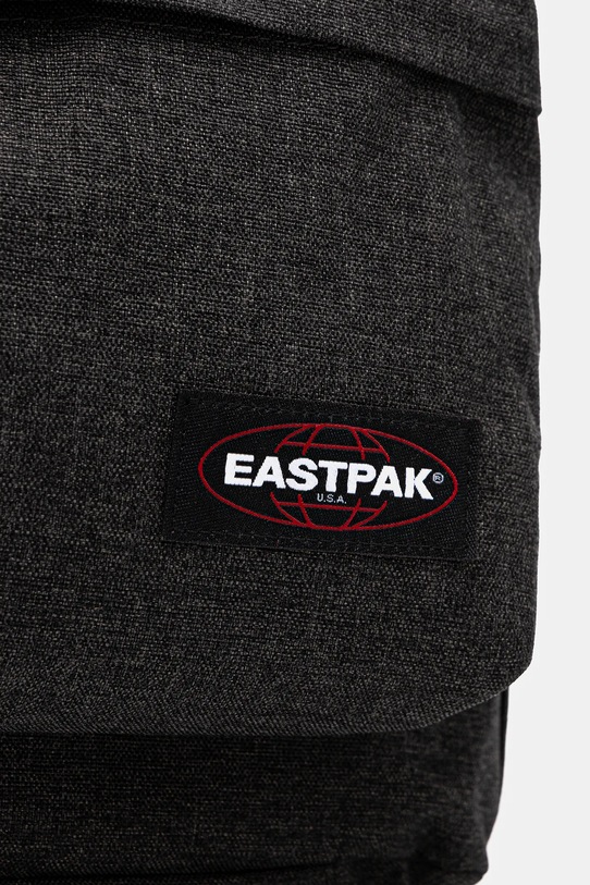 Eastpak ruksak sivá EK76777H