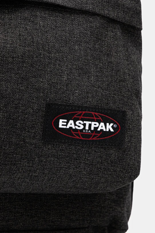 Eastpak ruksak sivá EK76777H