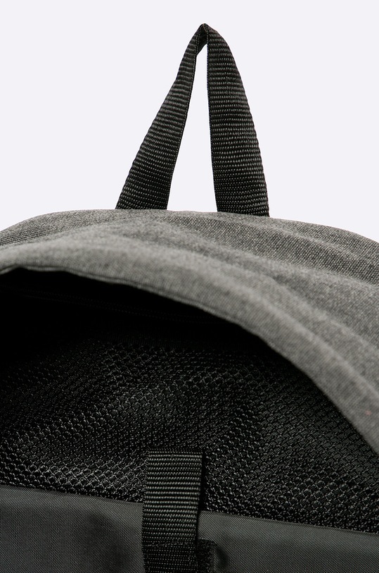 Eastpak backpack gray EK76777H