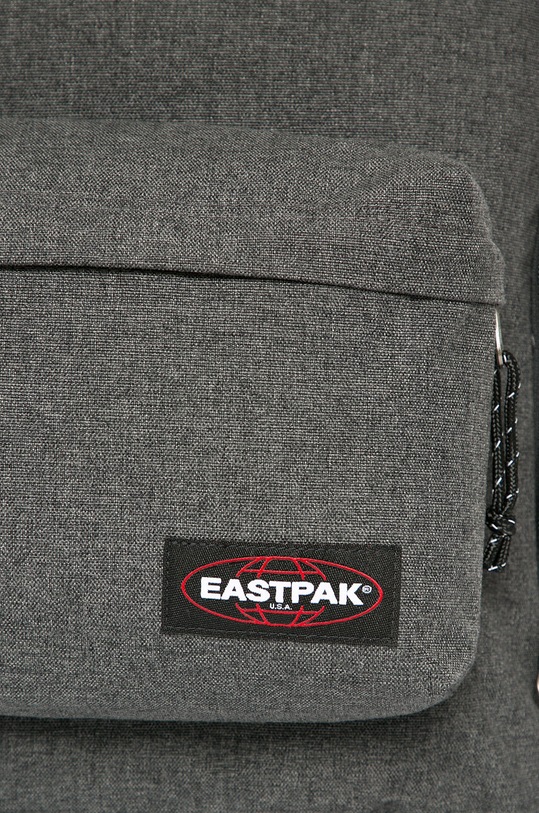 Eastpak backpack EK76777H gray