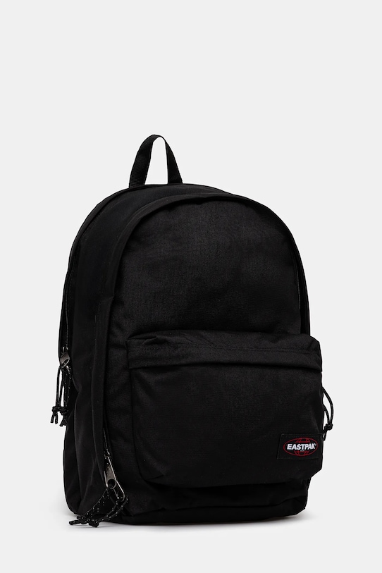 Eastpak Plecak BACK TO WORK EK936008 czarny AW17