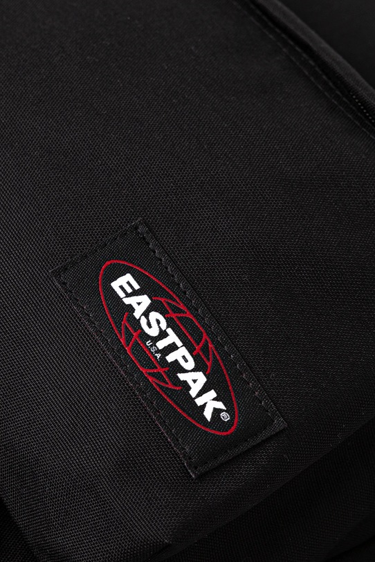 Eastpak Plecak BACK TO WORK czarny EK936008