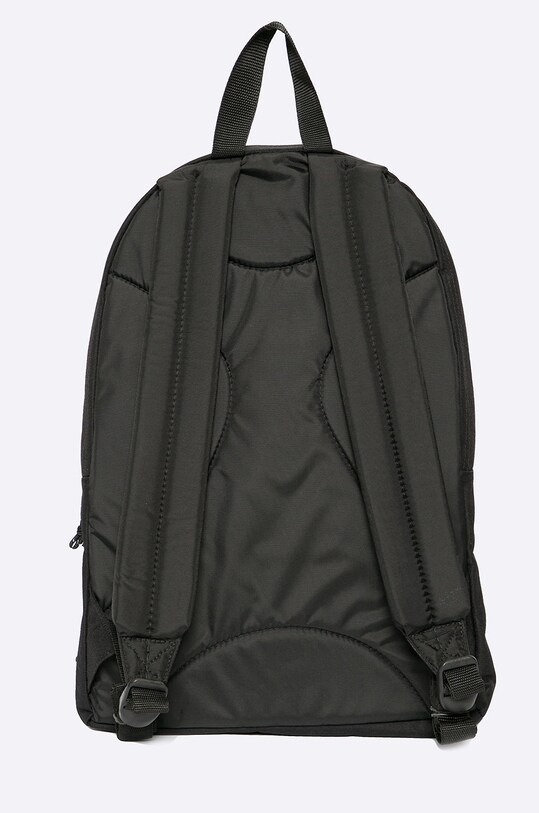 Akcesoria Eastpak Plecak BACK TO WORK EK936008 czarny