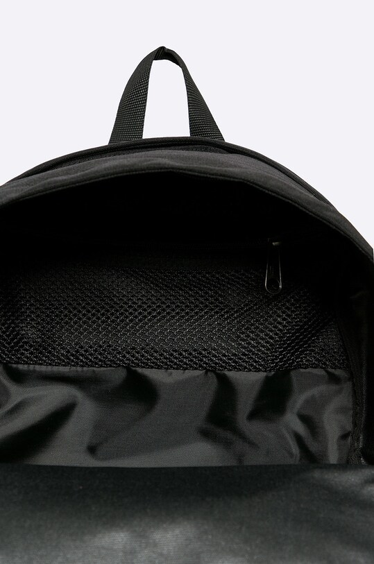 Eastpak Plecak BACK TO WORK czarny EK936008