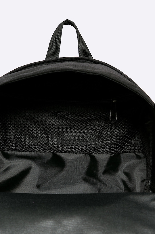 Eastpak Plecak BACK TO WORK czarny EK936008