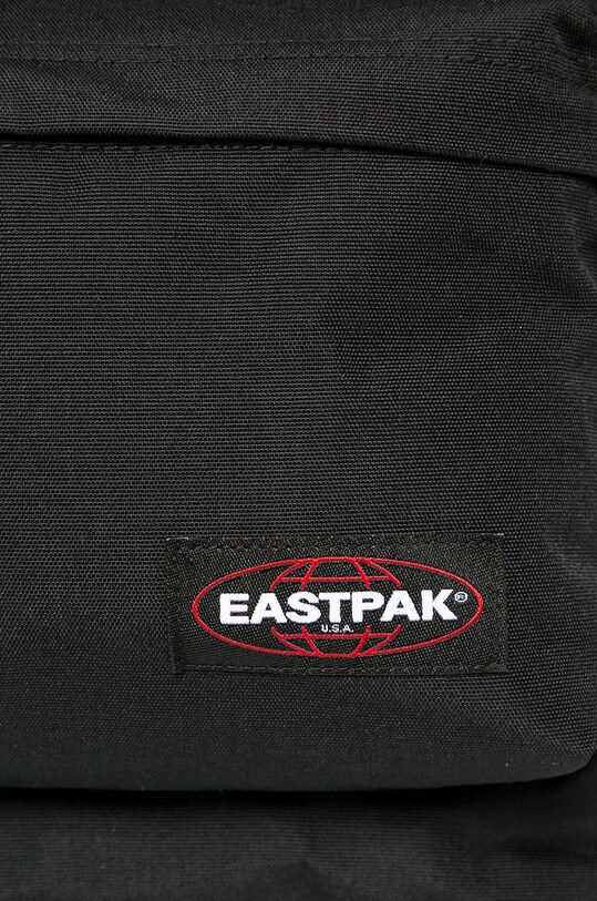 Eastpak Plecak BACK TO WORK EK936008 czarny