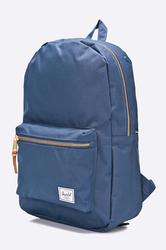 Herschel - Rucsac 10005.M 10005.M bleumarin AW17