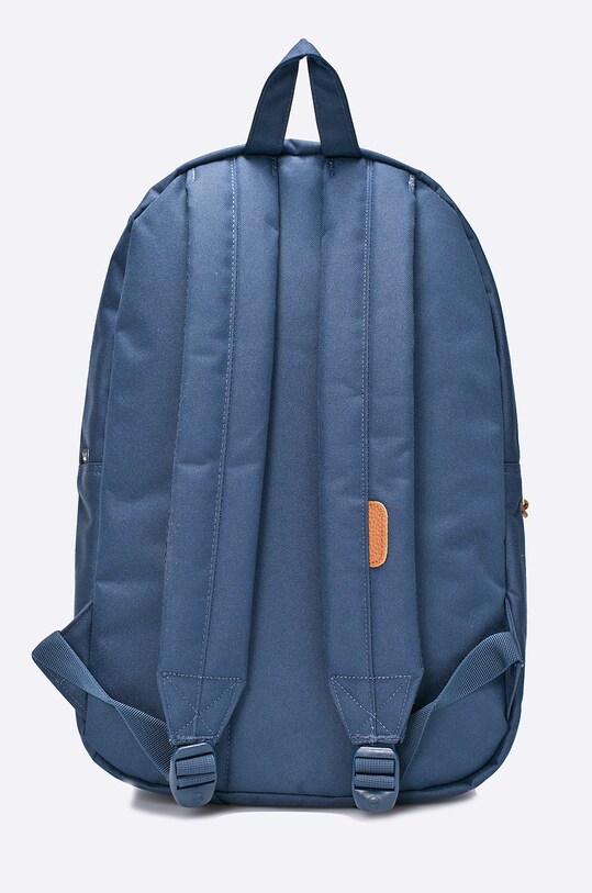 Аксесуари Herschel - Рюкзак 10005.M 10005.M темно-синій