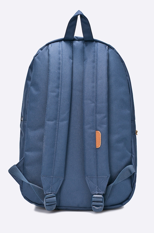 Accesorii Herschel - Rucsac 10005.M 10005.M bleumarin
