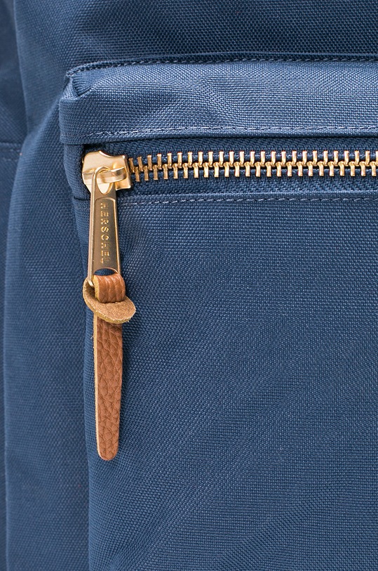 Herschel - Rucsac 10005.M 10005.M