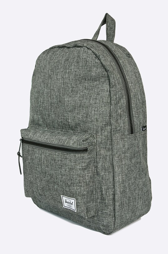 Herschel - Рюкзак 10005.M 10005.M серый AW17