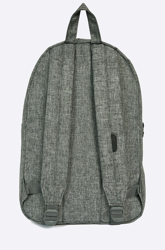Аксессуары Herschel - Рюкзак 10005.M 10005.M серый