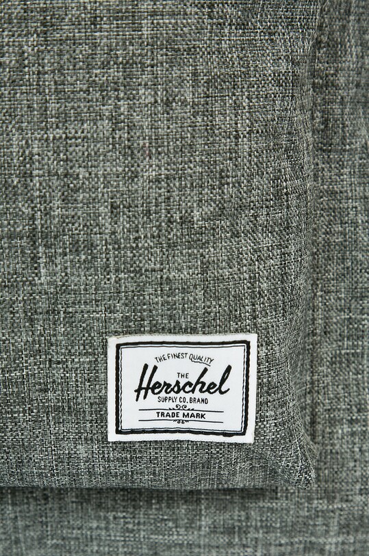 Herschel - Рюкзак 10005.M 10005.M серый