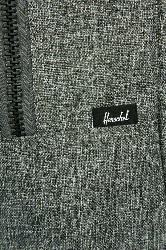 Herschel - Рюкзак 10005.M 10005.M