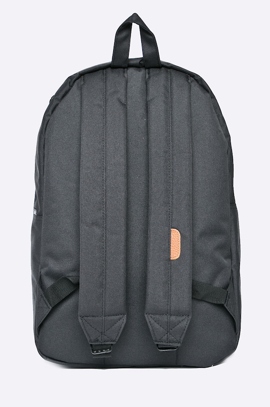 Accesorii Herschel - Rucsac 10005.M 10005.M negru