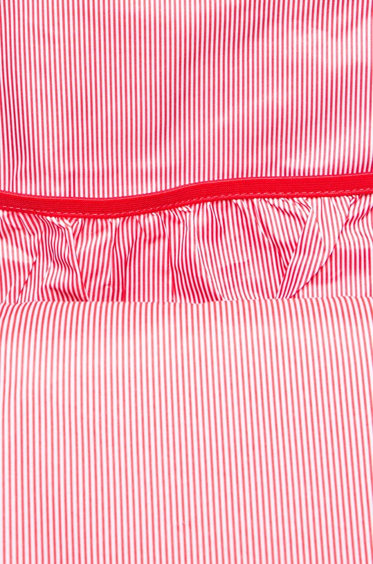 Herschel - Rucsac 10005.M negru 10005.M