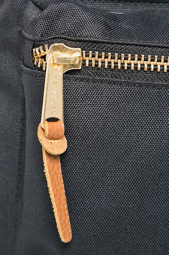 Herschel - Rucsac 10005.M 10005.M negru