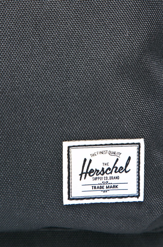 Herschel - Rucsac 10005.M 10005.M