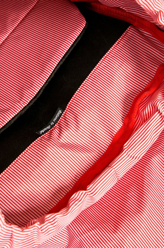 Ruksak Herschel Little America sivá 10014.M