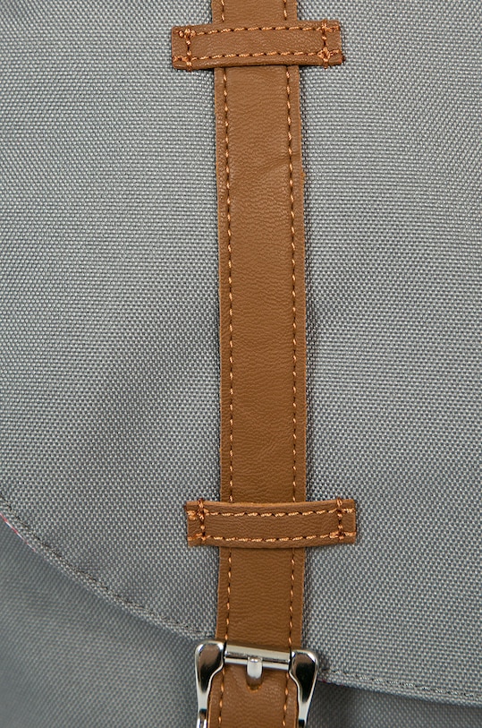 Ruksak Herschel Little America 10014.M