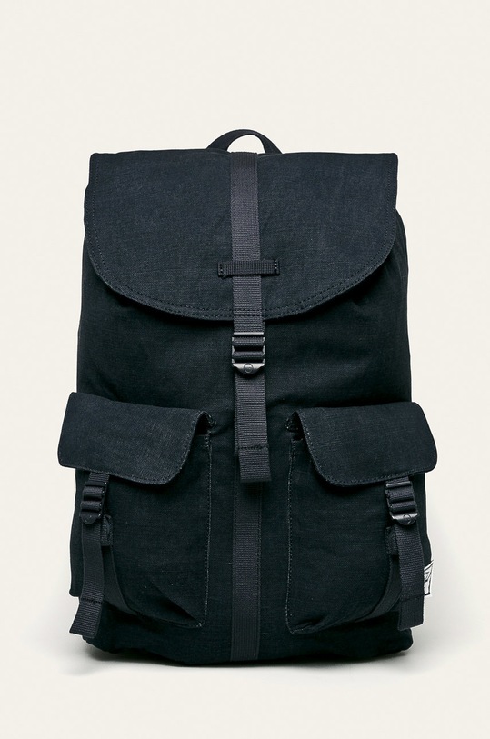 Herschel - Rucsac uni bleumarin 10233.M