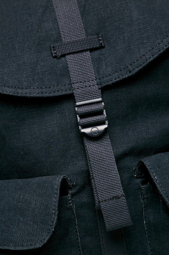 Herschel - Rucsac 10233.M bleumarin AA00