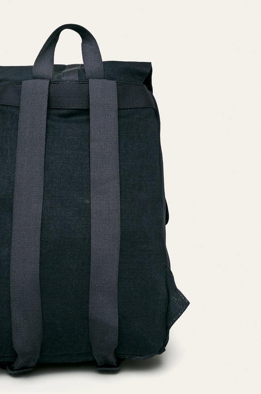 Herschel - Rucsac bleumarin 10233.M