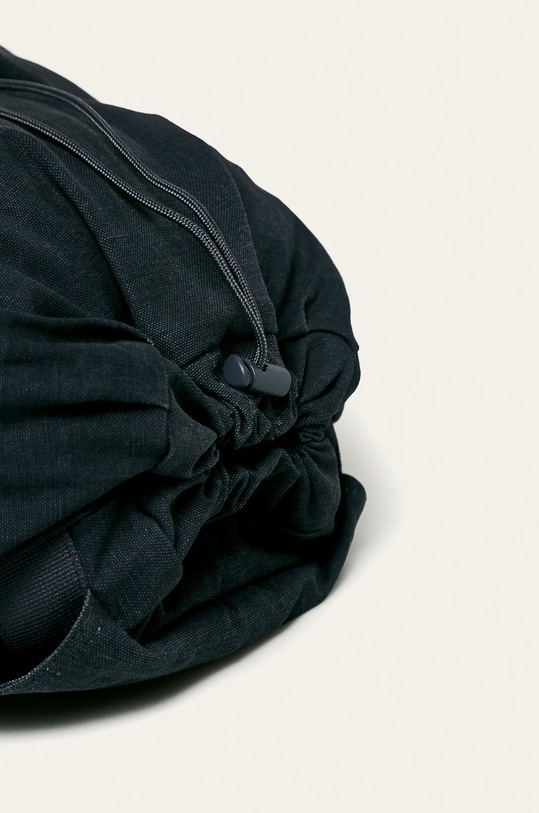 Herschel - Rucsac 10233.M bleumarin