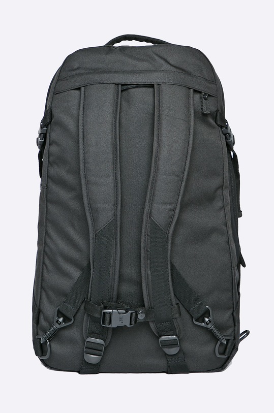 Doplnky CAT Footwear - Ruksak Bryan 83433.01.Bryan čierna
