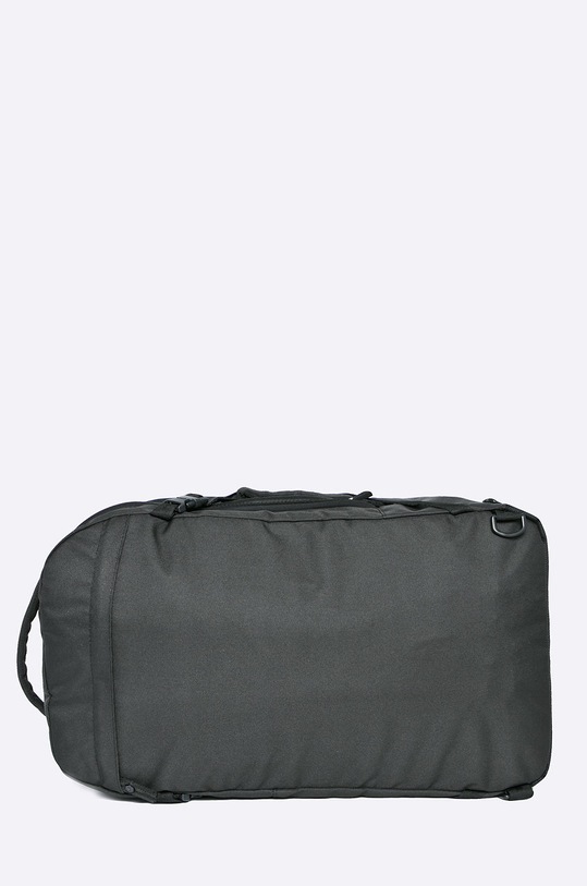 CAT Footwear - Ruksak Bryan 83433.01.Bryan