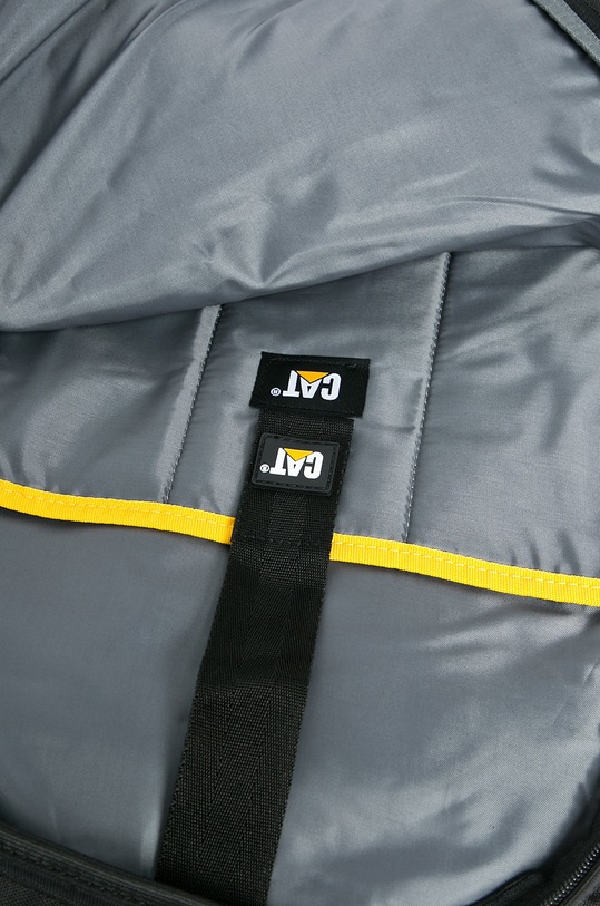 CAT Footwear - Ruksak Bryan 83433.01.Bryan