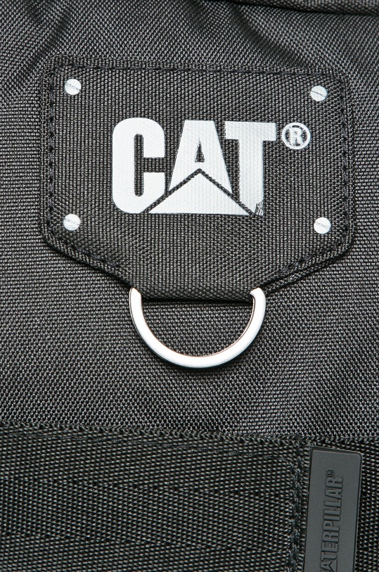 CAT Footwear - Ruksak Bryan 83433.01.Bryan
