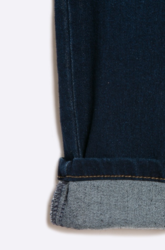 DÍVKA Name it - Dětké džíny 122-164 cm 13142285 modrá