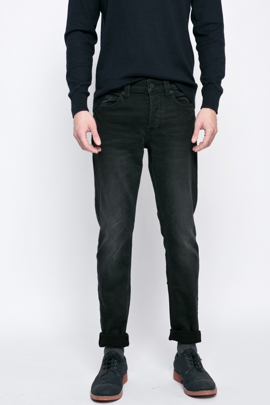 Only & Sons - Jeansy czarny 22007451