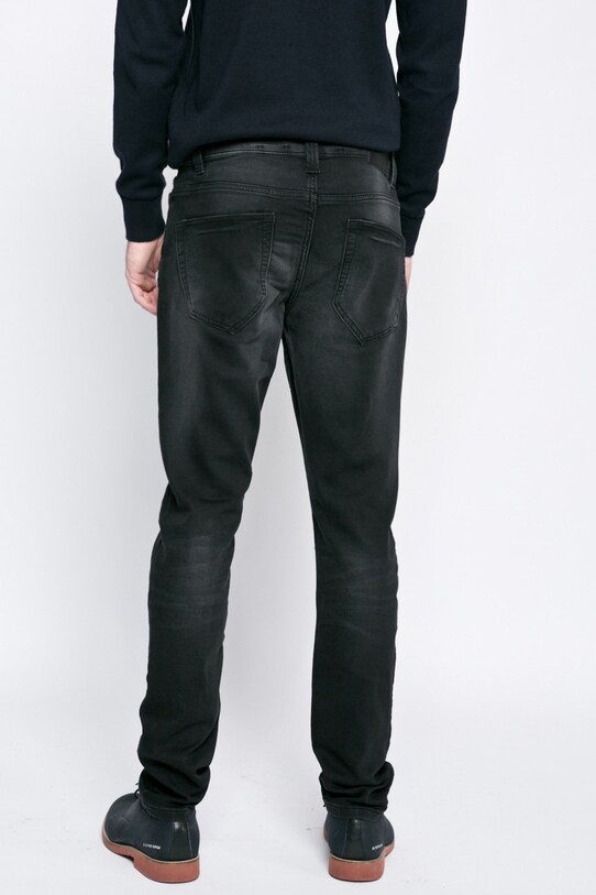Ruházat Only & Sons - Farmer 22007451 fekete