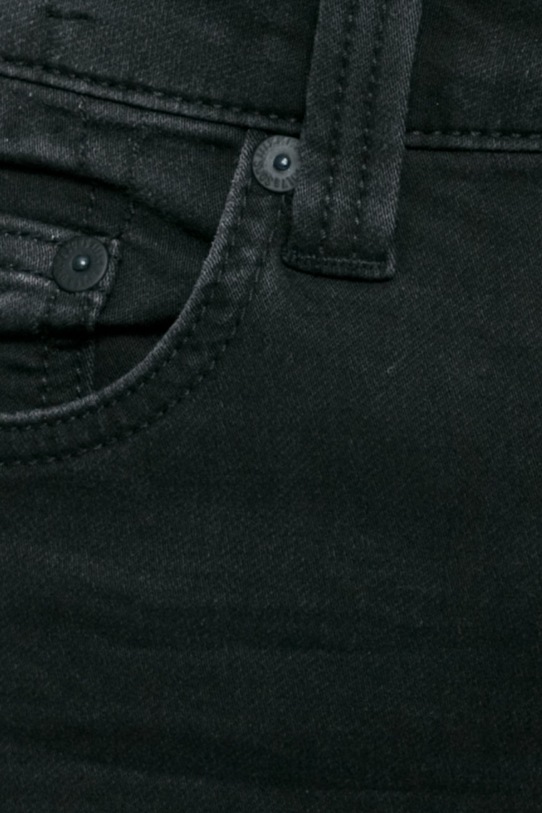 Only & Sons - Jeansy czarny 22007451