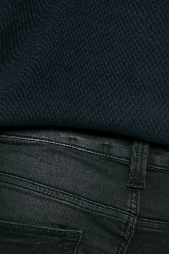 Only & Sons - Jeansy 22007451 czarny