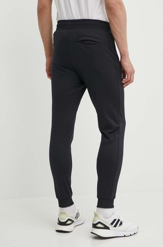 Oblečení Kalhoty Under Armour 1290261. 1290261. černá