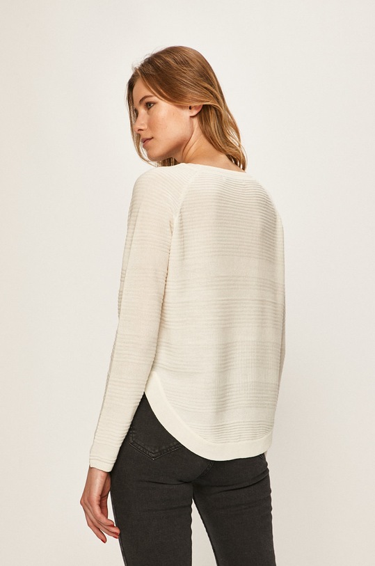 Oblečení Only - Svetr 15141866 béžová
