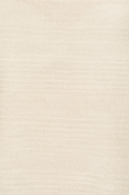 Only - Svetr 15141866 béžová