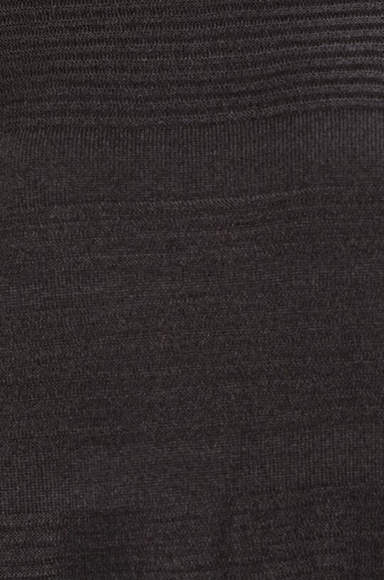 Only - Sweter 15141866 granatowy 15141866