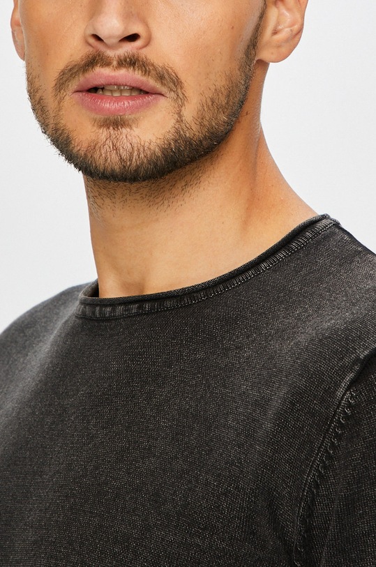 Only & Sons - Svetr 22006806 černá AA00
